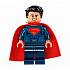 Lego Super Heroes. Битва Супергероев  - миниатюра №3